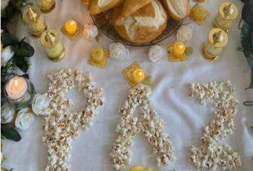 Limpeza Espiritual Goiânia