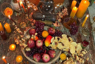 Prosperidade para seus negócios Goiânia